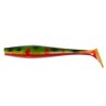 Lucky John Kubira Swim Shad 7" - 17.5cm - 48g - 2pcs/pk