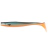 Lucky John Kubira Swim Shad 7" - 17.5cm - 48g - 2pcs/pk