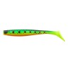 Lucky John Kubira Swim Shad 9" - 23cm - 76g - 1pc/pk