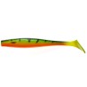 Lucky John Kubira Swim Shad 9" - 23cm - 76g - 1pc/pk