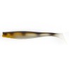 Lucky John Kubira Swim Shad 9" - 23cm - 76g - 1pc/pk