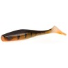 Lucky John Kubira Swim Shad 9" - 23cm - 76g - 1pc/pk