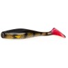 Lucky John Kubira Swim Shad 9" - 23cm - 76g - 1pc/pk