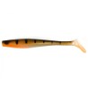 Lucky John Kubira Swim Shad 9" - 23cm - 76g - 1pc/pk