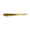 Monkey Lures Hairy Lui 14cm - 10.5g - 3pcs/pk