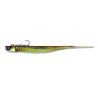 Monkey Lures Stalking Lui 25cm - 79g