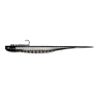 Monkey Lures Stalking Lui 25cm - 79g