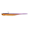 Monkey Lures Stalking Lui 25cm - 79g