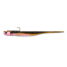 Monkey Lures Stalking Lui 25cm - 79g
