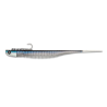 Monkey Lures Stalking Lui 25cm - 79g