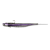 Monkey Lures Stalking Lui 25cm - 79g