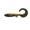 Wolfcreek Lures Curly 22cm - 75g