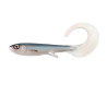 Wolfcreek Lures Curly 22cm - 75g