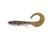 Wolfcreek Lures Curly 22cm - 75g