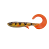 Wolfcreek Lures Curly 29cm - 160g