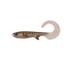 Wolfcreek Lures Curly 29cm - 160g