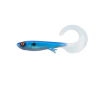 Wolfcreek Lures Curly 29cm - 160g