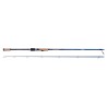 Palms Baymatic Spinning Rods