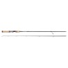Palms Rera Kamui Spinning Rods