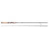 Palms Rera Kamui Spinning Rods