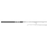 Palms Sea Rapture Jigging Rods