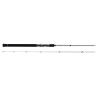 Palms Surfstar Spinning Rods