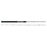 Palms Surfstar Spinning Rods