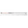Palms Shore Gun EVOLV Spinning Rods