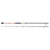 Palms Shore Gun EVOLV Spinning Rods
