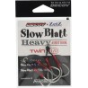 Palms Slow Blatt Heavy Assist Hook Twin