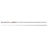 Palms Shore Gun EVOLV Spinning Rods