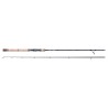 Palms Shore Gun EVOLV Spinning Rods
