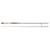 Palms Shore Gun EVOLV Spinning Rods
