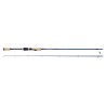 Palms Baymatic Spinning Rods