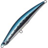 Palms GIG Gigant Hook 120S - 12cm - 52g - Sinking