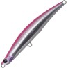 Palms GIG Gigant Hook 120S - 12cm - 52g - Sinking