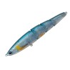 Palms Jabami Lipless 135F - 13.5cm - 26g - Floating