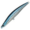 Palms GIG Minnow 100S - 10 - 28g - Sinking