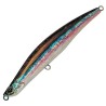 Palms GIG Minnow 100S - 10 - 28g - Sinking