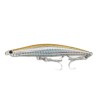 Palms GIG Minnow Level Fall 100S - 10cm - 31g - Sinking