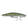 Palms GIG Minnow Level Fall 100S - 10cm - 31g - Sinking