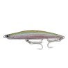 Palms GIG Minnow Level Fall 100S - 10cm - 31g - Sinking