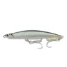 Palms GIG Minnow Level Fall 100S - 10cm - 31g - Sinking