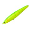 Palms Jabami Lipless 135F - 13.5cm - 26g - Floating