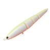 Palms Jabami Lipless 135F - 13.5cm - 26g - Floating