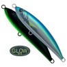 Palms Rush Dive 14cm - 40g - Floating
