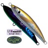 Palms Rush Dive 14cm - 40g - Floating