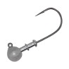 Hayabusa Round Jig Head