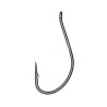 Hayabusa DSR132 Finesse Hook