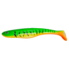 Gator Catfish Paddle 22cm - 97g